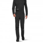 Mammut Eiger Nordwand Advanced SO Pants Men